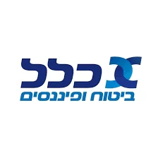 clal_logo