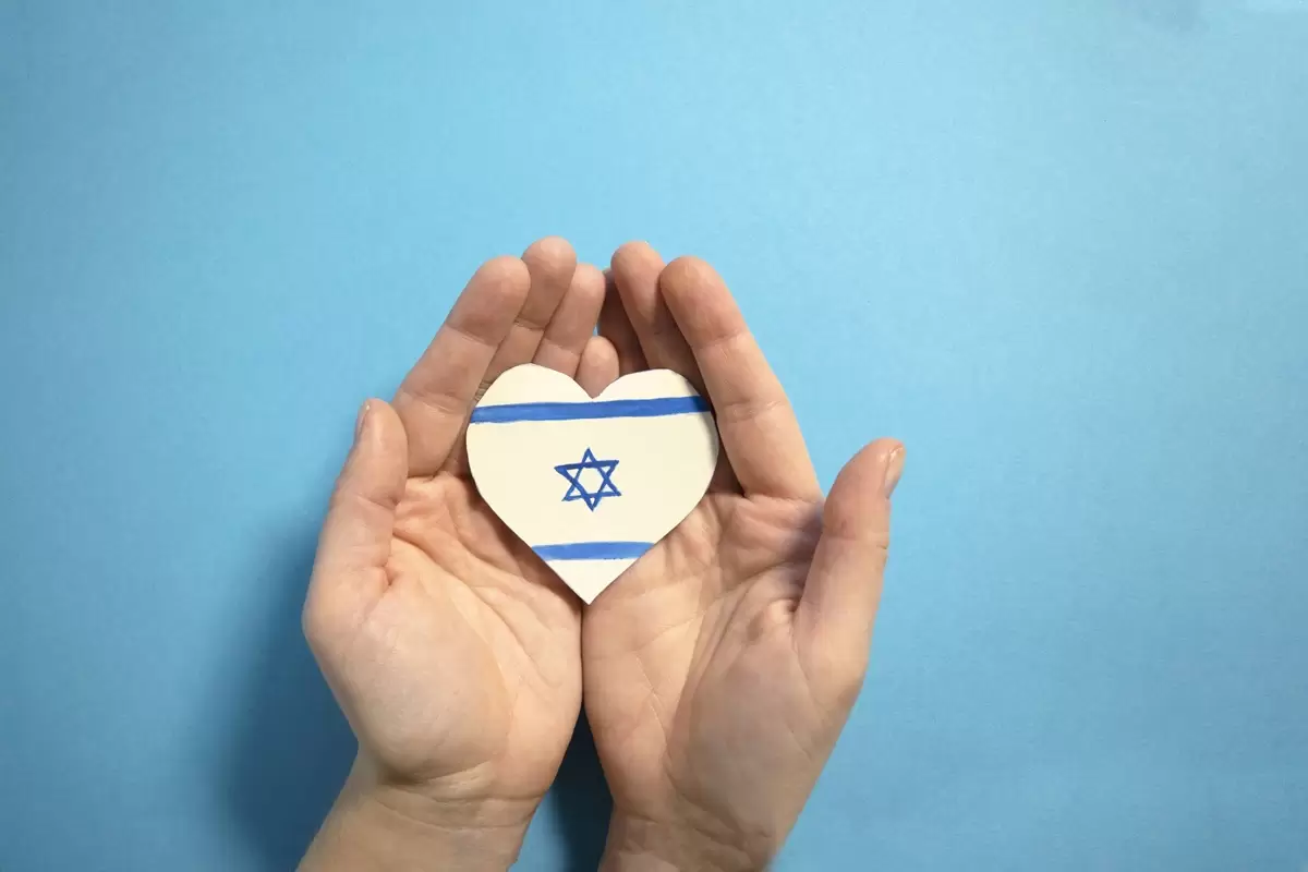ביטוח חרבות ברזל 2023